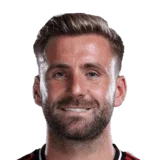 Shaw 79 Common CB FC 26 card