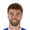 Chambers 71 Common CB FC 26 card