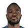 Mvogo 76 Common GK FC 26 card