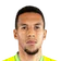 Hayden 69 Common CDM FC 26 card