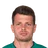 Uphoff 68 Common GK FC 26 card