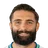 Turnbull 62 Common CB FC 26 card