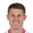 Heintz 73 Common CB FC 26 card