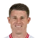 Heintz 73 Common CB FC 26 card