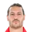 Juan Cruz 74 Rare LB FC 26 card