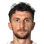 Stevanović 75 Common RM FC 26 card