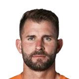 Frick 70 Common GK FC 26 card