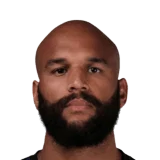 Boyd 66 Common ST FC 26 card