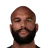 Boyd 66 Common ST FC 26 card