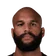 Boyd 66 Common ST FC 26 card