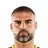 Camacho 69 Common CB FC 26 card