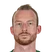 Arnold 79 Common CDM FC 26 card