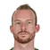 Arnold 79 Common CDM FC 26 card