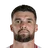 Satrústegui 65 Common LB FC 26 card
