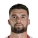 Satrústegui 65 Common CB FC 26 card
