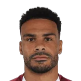 Willis 63 Common CB FC 26 card