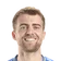 Bamford 71 Common ST FC 26 card