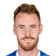 Naylor 64 Rare CB FC 26 card