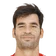 Manu Trigueros 71 Rare CM FC 26 card