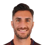 Sampirisi 69 Common RB FC 26 card