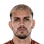 Paredes 78 Common CM FC 26 card