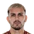 Paredes 78 Common CM FC 26 card