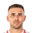 Fragapane 70 Rare LM FC 26 card