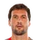 Vázquez 74 Rare ST FC 26 card