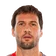 Vázquez 74 Rare ST FC 26 card