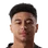Lingard 74 Rare CAM FC 26 card