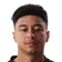 Lingard 74 Rare CAM FC 26 card