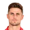 Holohan 62 Rare CM FC 26 card