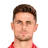 Holohan 62 Rare CM FC 26 card