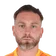 Fitzsimons 58 Common GK FC 26 card