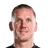 Olsen 73 Rare GK FC 26 card