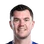 Keane 73 Rare CB FC 26 card