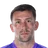 Lynch 61 Common GK FC 26 card
