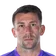 Lynch 61 Common GK FC 26 card