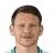 Jennings 62 Common ST FC 26 card