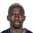 Omeruo 65 Common CB FC 26 card