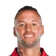 López 76 Common ST FC 26 card