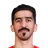 Al Hafith 62 Common CB FC 26 card