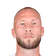 van der Hoorn 75 Common CB FC 26 card