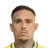 Roger Martí 68 Common ST FC 26 card