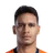 Filipe Augusto 69 Common CM FC 26 card