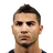 Quaresma 85 Heroes RW FC 26 card