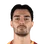 Ayhan 76 Common RB FC 26 card