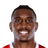 Bell 70 Rare CB FC 26 card
