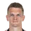 Ginter 82 Common CB FC 26 card