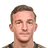 Mountney 57 Rare RB FC 26 card